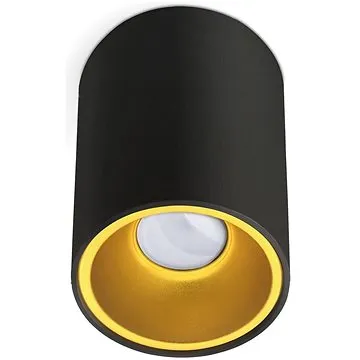 Stropní svítidlo KIVI 1xGU10/35W/230V (92968)