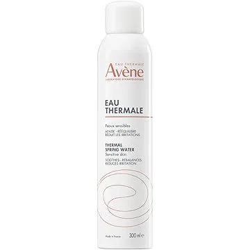 AVENE Thermal Water Spray 300 ml (3282779003131)