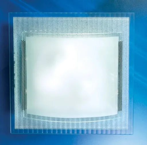 Lampa10-74686 Stropní svítidlo Artis 2X40W E27