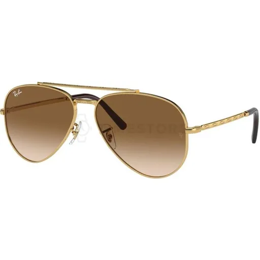 Ray-Ban RB3625 001/51 62