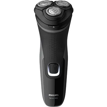 Philips S1231/41 Series 1000  (S1231/41)