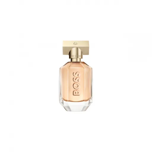 Hugo Boss The Scent Eau de Parfum for Her parfémová voda 50 ml