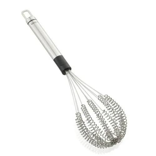 Leifheit Metlička 31 cm nerez 03098L, 31 cm