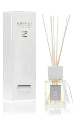 Millefiori Milano Aroma difuzér Zona Moonflower 100 ml