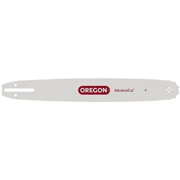 Oregon Vodící lišta ADVANCECUT 16" 3/8" 1,3mm (160SDEA074)