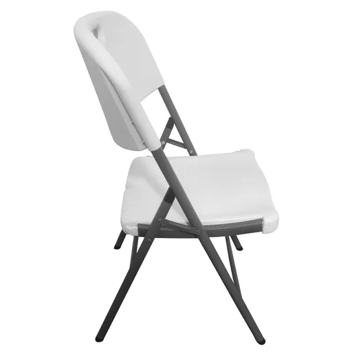 Skládací židle MAHAL Kondela