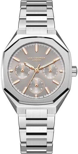 Lee Cooper Analogové hodinky LC08046.360
