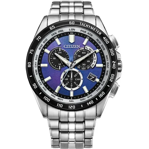 Citizen Collection CB5874-81L - 30 dnů na vrácení zboží