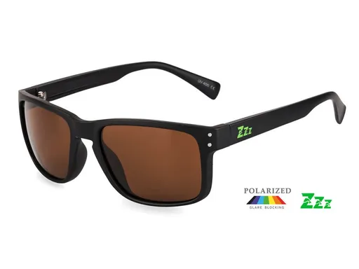 Zfish Polarizační Brýle Venaris,Zfish Polarizační Brýle Venaris