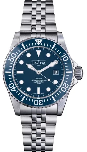 Davosa Ternos Professional 68h 161.538.09