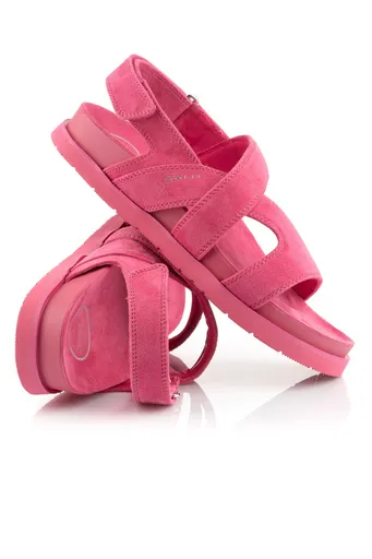 SANDÁLE GANT MARDALE HOT PINK