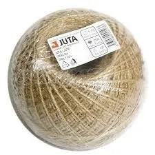 Motouz jutový 500x2 200g