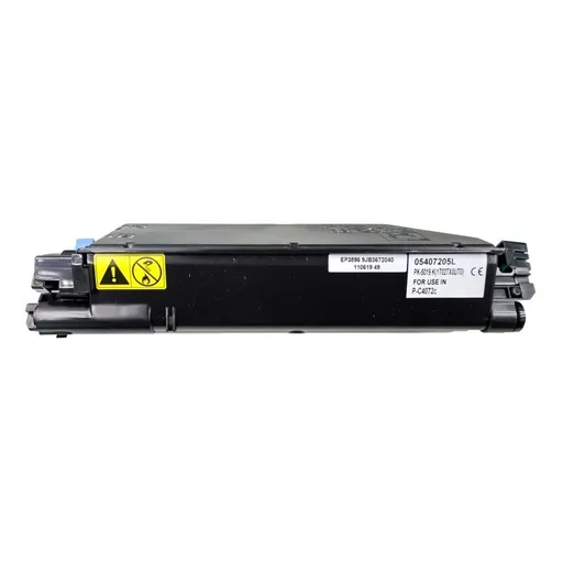Triumph Adler PK-5019K 1T02TX0TA0 černý (black) kompatibilní toner