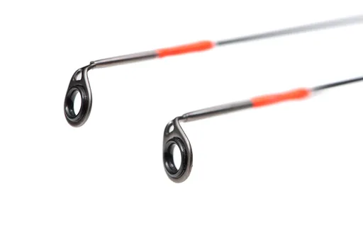 Matrix feederová špička horizon x ultra pro carbon tip 2,8 mm - 0,5 oz