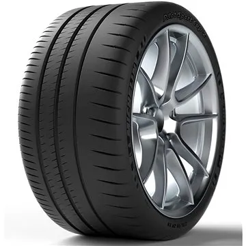 Michelin Pilot Sport Cup 2 265/35 R19 98 Y (845448)