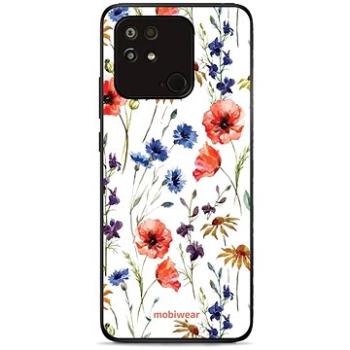 Mobiwear Glossy lesklý pro Xiaomi POCO C40 - G032G (5904808483001)