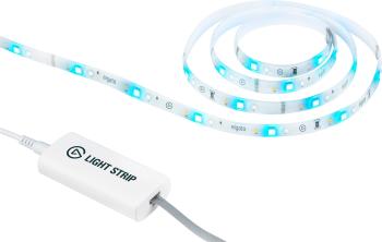 LED szalag Elgato Light Strip 2m