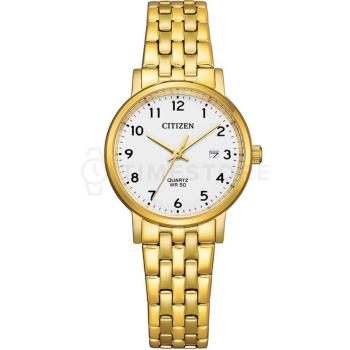 Citizen Quartz EU6093-56A - 30 dnů na vrácení zboží