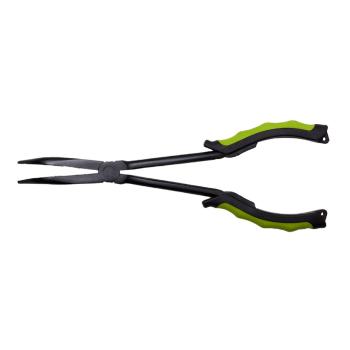 MadCat Unhooking Pliers 28cm