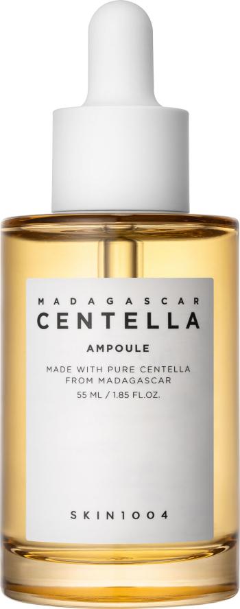 SKIN1004 Zklidňující pleťové sérum Madagascar Centella (Ampoule) 55 ml