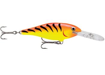 Rapala Wobler Shad Rap Deep Runner HT - 9cm 15g