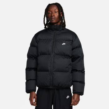 Nike Sportswear Club Men's Puffer Jacket XXL