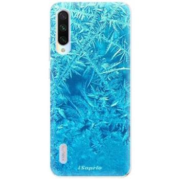 iSaprio Ice 01 pro Xiaomi Mi A3 (ice01-TPU2_MiA3)