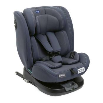 UNICO EVO I-SIZE 360 autósülés 40-150 cm 0/1/2/3 multikorcsoport