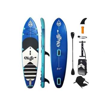 SKIFFO WS Combo 10'4''x32''x6'' (3700691415523)