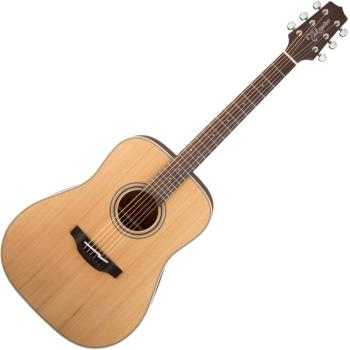 Takamine GD20 Natural Satin Akustická kytara