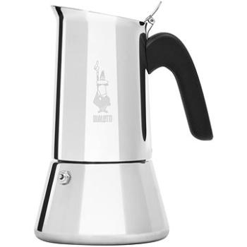 Bialetti New Venus 10 porcí (990007256)