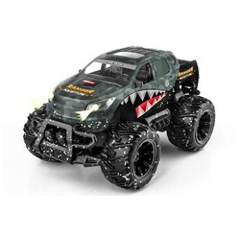 NincoRacers Ranger 1:14 2.4GHz RTR (8428064931207)