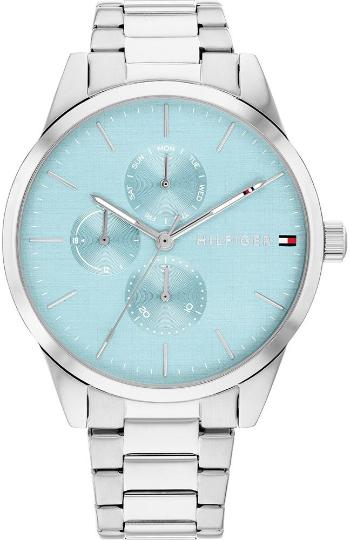 Tommy Hilfiger Camille 1782767