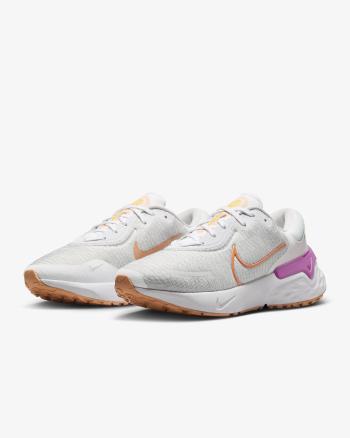 Nike renew run 4 35,5