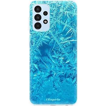 iSaprio Ice 01 pro Samsung Galaxy A13 (ice01-TPU3-A13)