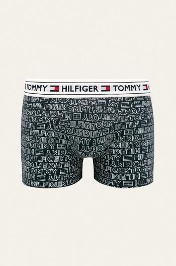 Tommy Hilfiger - Boxerky