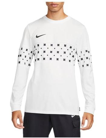 Pánské tričko Nike vel. XL