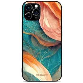 Mobiwear Glossy lesklý pro Apple iPhone 11 Pro - G025G (5904808476270)