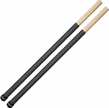 Vater VSPSRK Splashstick Rock Pruty