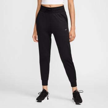 Nike therma-fit on s