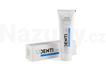 DentiCare Hyalurdent zubní gel 50 ml