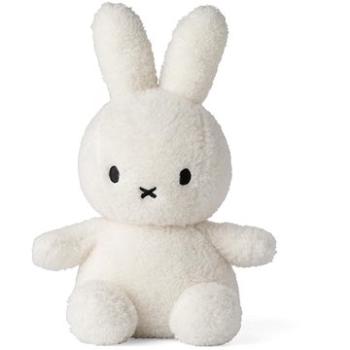 Miffy Recycled Teddy Cream 33cm (8719066009422)