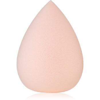 Annabelle Minerals Accessories Pink Softie M houbička na tvářenku 1 ks