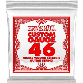 Ernie Ball 1146 .046 Single String (P01146)