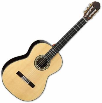 Takamine H8SS 4/4 Natural Klasická kytara