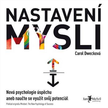 Nastavení mysli