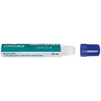 CONCORDE tekuté, 30 ml (A65669)