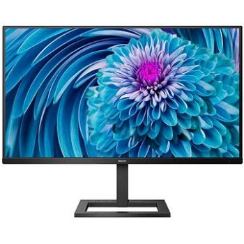 28" Philips 288E2UAE (288E2UAE/00)