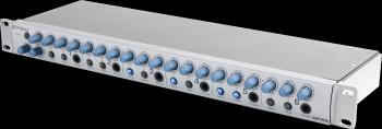 Presonus HP60