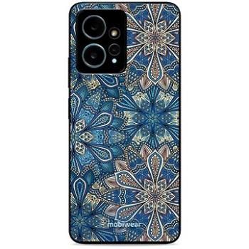 Mobiwear Glossy pro Xiaomi Redmi Note 12 4G, lesklý - G038G (5904808558150)